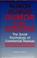 Cover of: Rumor in the marketplace