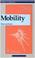 Cover of: Mobility