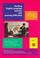 Cover of: Teaching English-Language Learners With Learning Difficulties