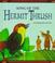 Cover of: Song of the hermit thrush