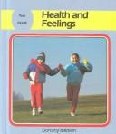 health-and-feelings-cover