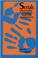 Cover of: Serials librarianship in transition