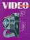 Cover of: Video