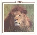 the-lion-cover
