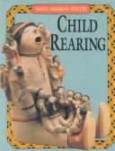 Cover of: Childrearing by Leigh Hope Wood