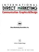 Excellence in direct marketing by Direct Marketing Association (U.S.)