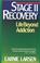 Cover of: Stage II Recovery