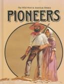Cover of: Pioneers by Leonard Matthews