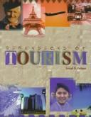 Cover of: Dimensions of Tourism