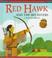 Cover of: Red Hawk and the Sky sisters