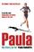 Cover of: Paula