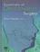 Cover of: Essentials of Orthognathic Surgery