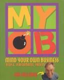 Cover of: Mind Your Own Business by Jim Sullivan, Jim Sullivan