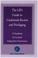Cover of: The LIP's guide to credentials review and privileging
