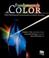 Cover of: Fundamentals Of Color