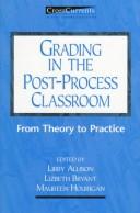 Grading in the post-process classroom