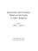 Cover of: Economic and Political Roles of the State in Latin America (Special Publication (University of Texas at Austin Institute of Latin American Studies))