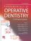 Cover of: Fundamentals of Operative Dentistry