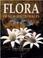 Cover of: Flora of New South Wales