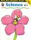 Cover of: Best Buy Bargain Science, Grades 2-3