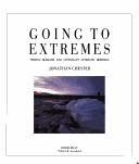Cover of: Going to Extremes