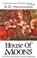 Cover of: House of Moons
