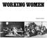 Cover of: Working women