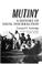 Cover of: Mutiny
