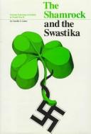 Cover of: The shamrock and the swastika by Carolle J. Carter