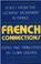Cover of: French connections