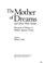Cover of: The Mother of Dreams and Other Short Stories
