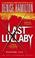 Cover of: Last Lullaby