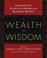 Cover of: A Wealth of Wisdom