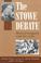 Cover of: The Stowe debate