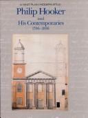 Cover of: A Neat plain modern stile: Philip Hooker and his contemporaries, 1796-1836