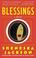 Cover of: Blessings