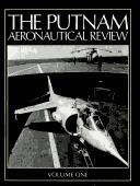 Cover of: Putnam Aeronautical Review by John Motum