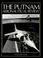 Cover of: Putnam Aeronautical Review