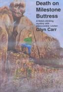 Cover of: Death on Milestone Buttress