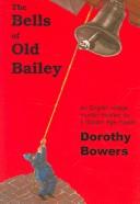 Cover of: The Bells of Old Bailey