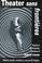 Cover of: Theater Sans Frontiers