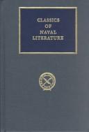 Cover of: The Naval War of 1812 by Theodore Roosevelt, Theodore Roosevelt