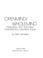 Cover of: Openmind-wholemind