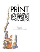 Cover of: Print Casebooks 10 by 