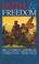 Cover of: Faith & Freedom