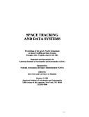 Cover of: Electric Propulsion and Its Applications to Space Missions, Paas79: Technical Papers from the Aiaa/Dglr International Electric Propulsion Conference, Princeton, ... in Astronautics and Aeronautics, V. 79)