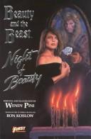 Cover of: Beauty and the Beast | Wendy Pini