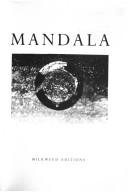 Cover of: Mandala: A Collaboration (Seeing Double Series)