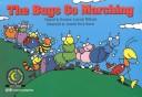 Cover of: The bugs go marching.