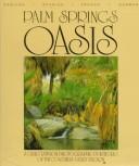 Cover of: Palm Springs by 